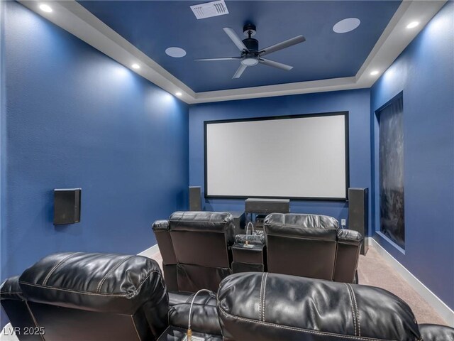 2931 Raywood Ash Dr, Las Vegas, NV 89138 - photo 5