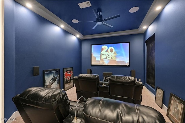 2931 Raywood Ash Dr, Las Vegas, NV 89138 - photo 6