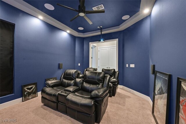 2931 Raywood Ash Dr, Las Vegas, NV 89138 - photo 7