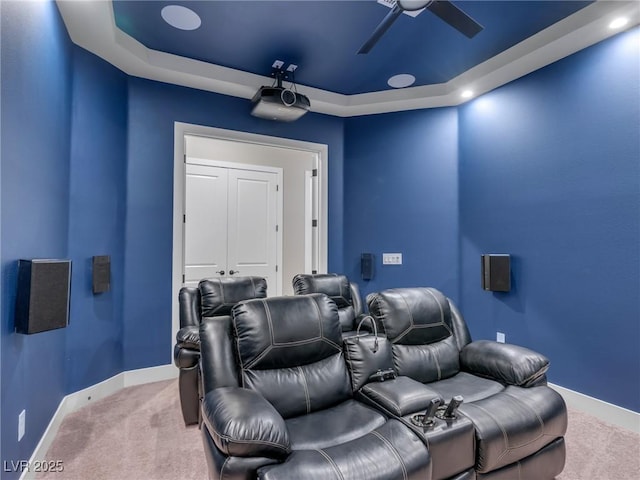 2931 Raywood Ash Dr, Las Vegas, NV 89138 - photo 8