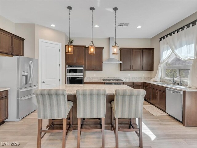 2931 Raywood Ash Dr, Las Vegas, NV 89138 - photo 9