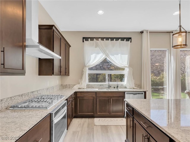 2931 Raywood Ash Dr, Las Vegas, NV 89138 - photo 10