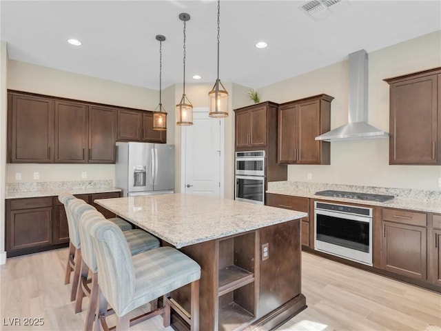 2931 Raywood Ash Dr, Las Vegas, NV 89138 - photo 11