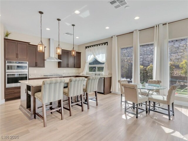 2931 Raywood Ash Dr, Las Vegas, NV 89138 - photo 13