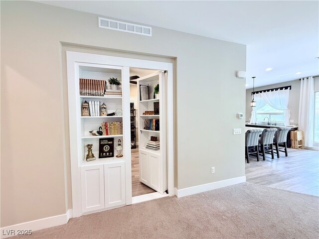 2931 Raywood Ash Dr, Las Vegas, NV 89138 - photo 19