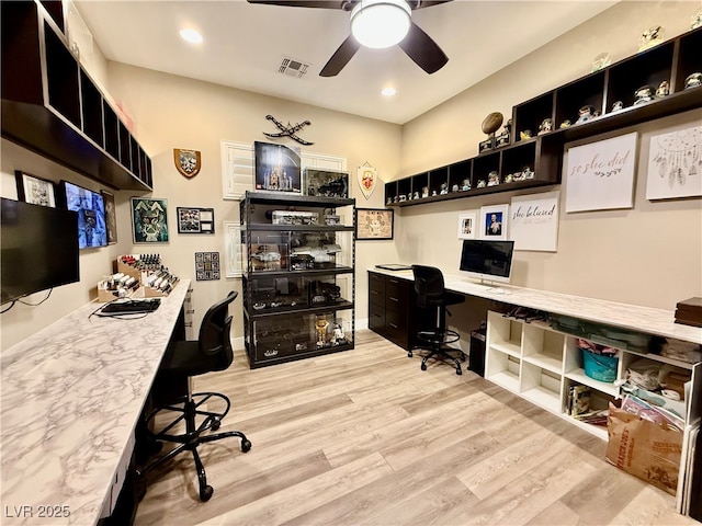 2931 Raywood Ash Dr, Las Vegas, NV 89138 - photo 21