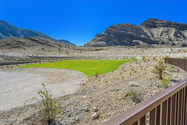 2931 Raywood Ash Dr, Las Vegas, NV 89138 - photo 46