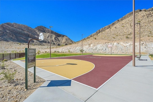 2931 Raywood Ash Dr, Las Vegas, NV 89138 - photo 47