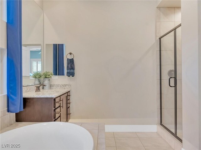 2931 Raywood Ash Dr, Las Vegas, NV 89138 - photo 34