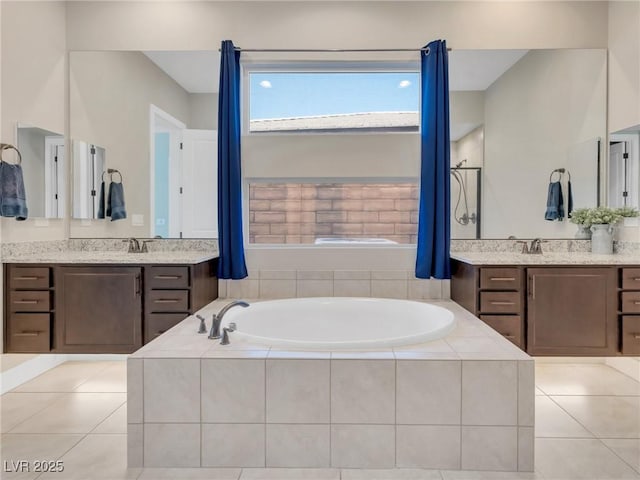 2931 Raywood Ash Dr, Las Vegas, NV 89138 - photo 35