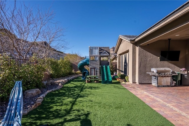 2931 Raywood Ash Dr, Las Vegas, NV 89138 - photo 38