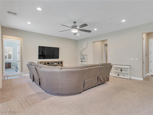 2931 Raywood Ash Dr, Las Vegas, NV 89138 - photo 17
