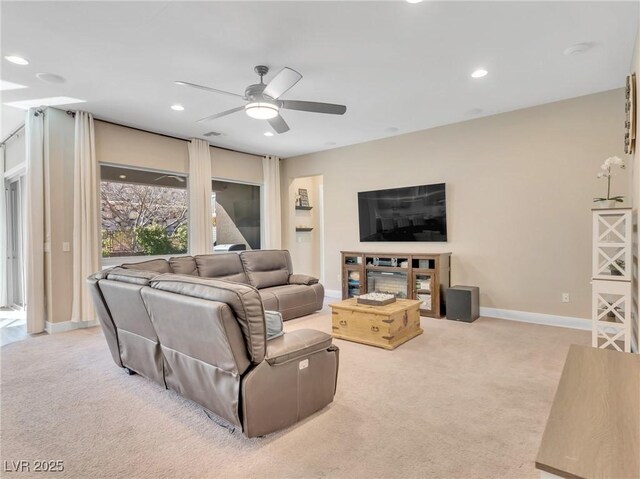 2931 Raywood Ash Dr, Las Vegas, NV 89138 - photo 18