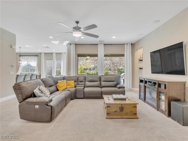 2931 Raywood Ash Dr, Las Vegas, NV 89138 - photo 15