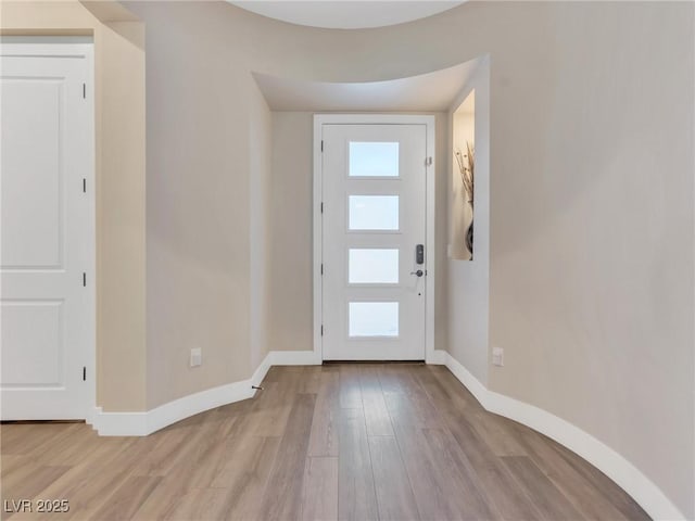 2931 Raywood Ash Dr, Las Vegas, NV 89138 - photo 22