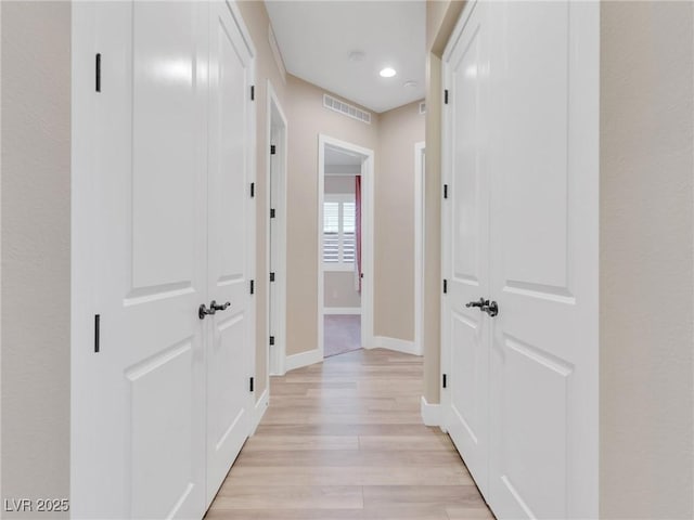 2931 Raywood Ash Dr, Las Vegas, NV 89138 - photo 23