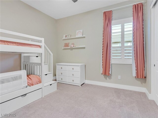 2931 Raywood Ash Dr, Las Vegas, NV 89138 - photo 26