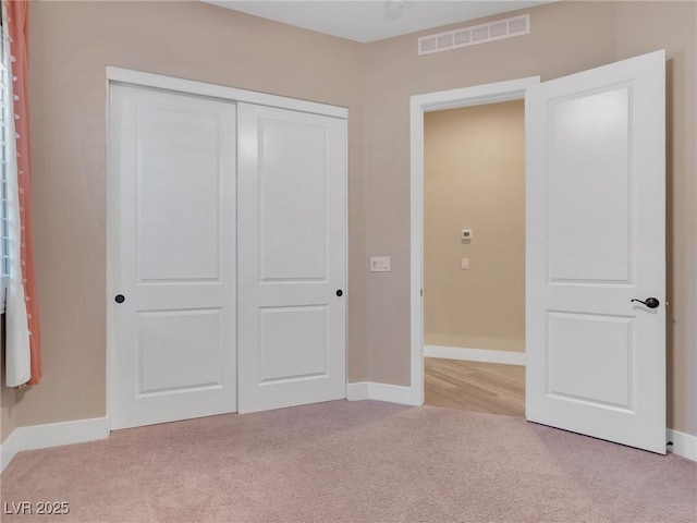 2931 Raywood Ash Dr, Las Vegas, NV 89138 - photo 27