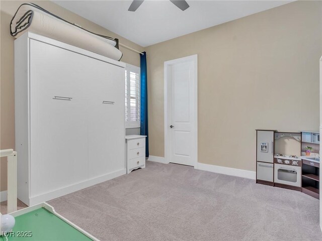 2931 Raywood Ash Dr, Las Vegas, NV 89138 - photo 28