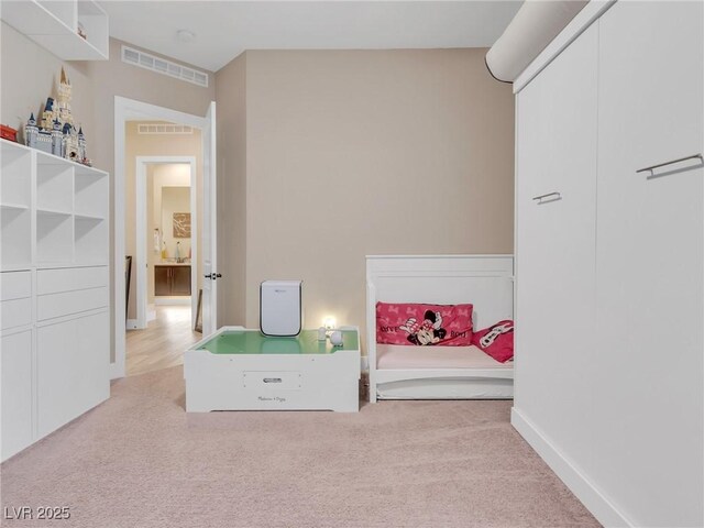 2931 Raywood Ash Dr, Las Vegas, NV 89138 - photo 29