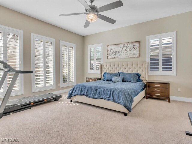 2931 Raywood Ash Dr, Las Vegas, NV 89138 - photo 30
