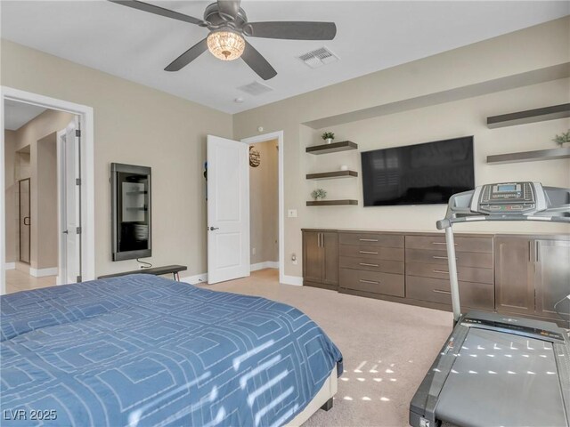 2931 Raywood Ash Dr, Las Vegas, NV 89138 - photo 32