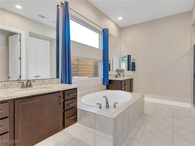 2931 Raywood Ash Dr, Las Vegas, NV 89138 - photo 33