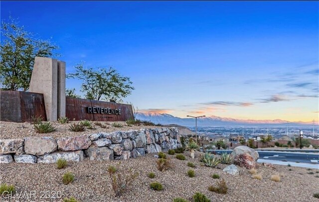 2931 Raywood Ash Dr, Las Vegas, NV 89138 - photo 78