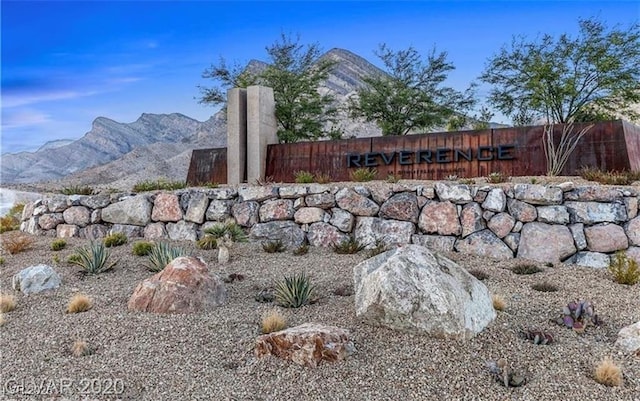 2931 Raywood Ash Dr, Las Vegas, NV 89138 - photo 79