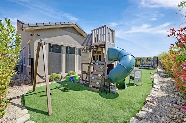 2931 Raywood Ash Dr, Las Vegas, NV 89138 - photo 40