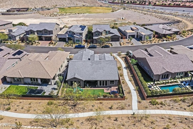 2931 Raywood Ash Dr, Las Vegas, NV 89138 - photo 66
