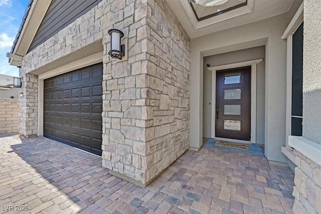 2931 Raywood Ash Dr, Las Vegas, NV 89138 - photo 4