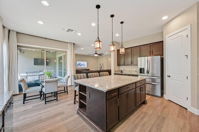 2931 Raywood Ash Dr, Las Vegas, NV 89138 - photo 12