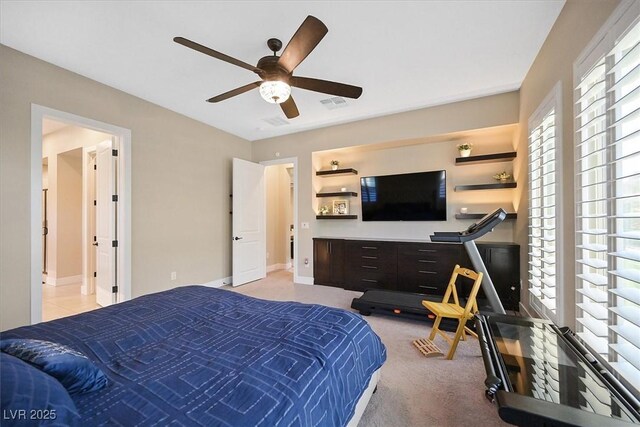 2931 Raywood Ash Dr, Las Vegas, NV 89138 - photo 31