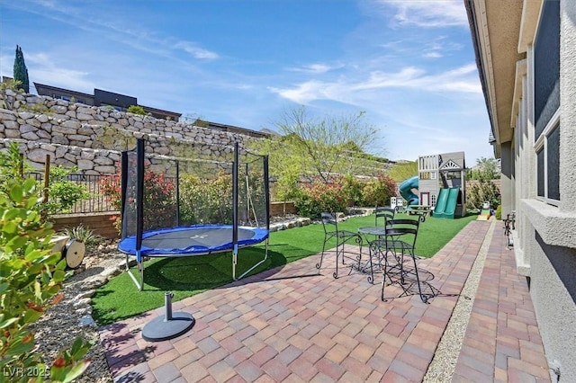 2931 Raywood Ash Dr, Las Vegas, NV 89138 - photo 43