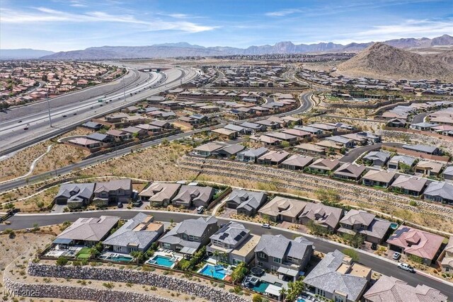 2931 Raywood Ash Dr, Las Vegas, NV 89138 - photo 68