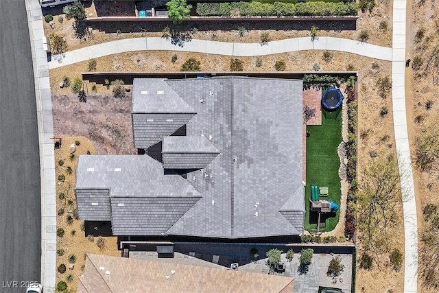 2931 Raywood Ash Dr, Las Vegas, NV 89138 - photo 62