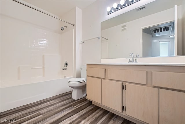 1881 W Alexander Rd Unit 1092, North Las Vegas, NV 89032 - photo 8