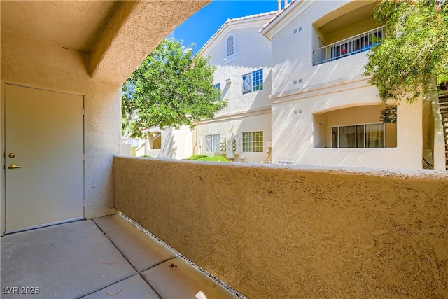 1881 W Alexander Rd Unit 1092, North Las Vegas, NV 89032 - photo 9