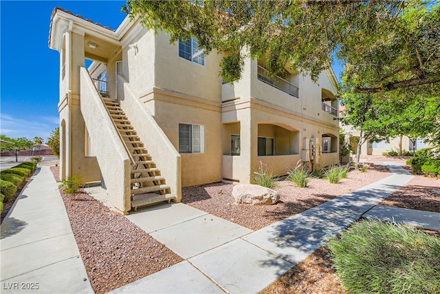 1881 W Alexander Rd Unit 1092, North Las Vegas, NV 89032 - photo 1