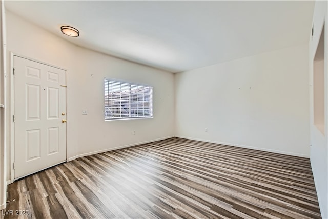 1881 W Alexander Rd Unit 1092, North Las Vegas, NV 89032 - photo 2