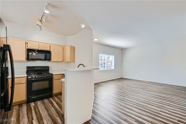 1881 W Alexander Rd Unit 1092, North Las Vegas, NV 89032 - photo 3