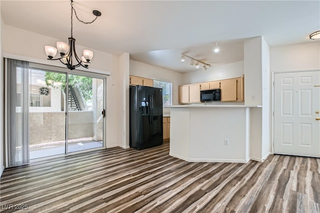 1881 W Alexander Rd Unit 1092, North Las Vegas, NV 89032 - photo 4