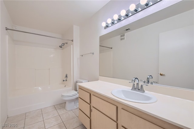 1881 W Alexander Rd Unit 1092, North Las Vegas, NV 89032 - photo 6