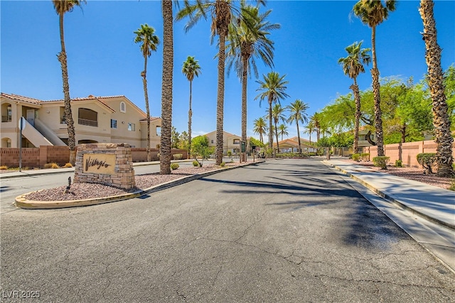1881 W Alexander Rd Unit 1092, North Las Vegas, NV 89032 - photo 10