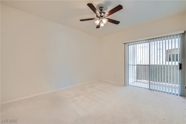1881 W Alexander Rd Unit 1092, North Las Vegas, NV 89032 - photo 5