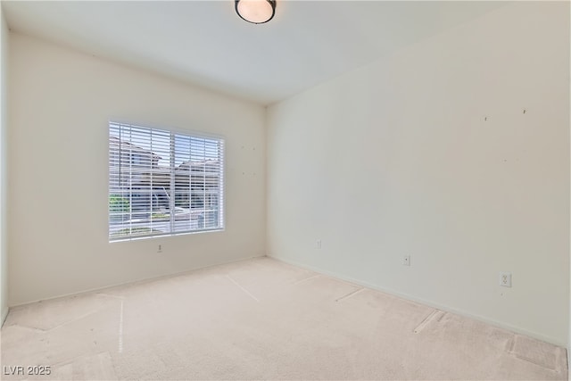 1881 W Alexander Rd Unit 1092, North Las Vegas, NV 89032 - photo 7