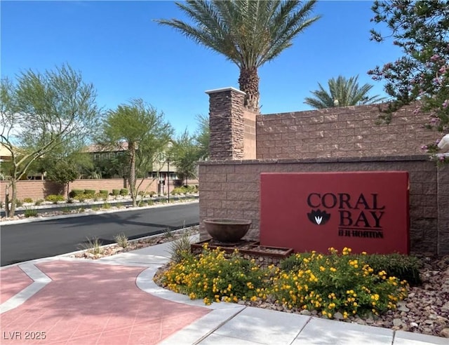 6682 Salt Pond Bay St, Las Vegas, NV 89149 - photo 3
