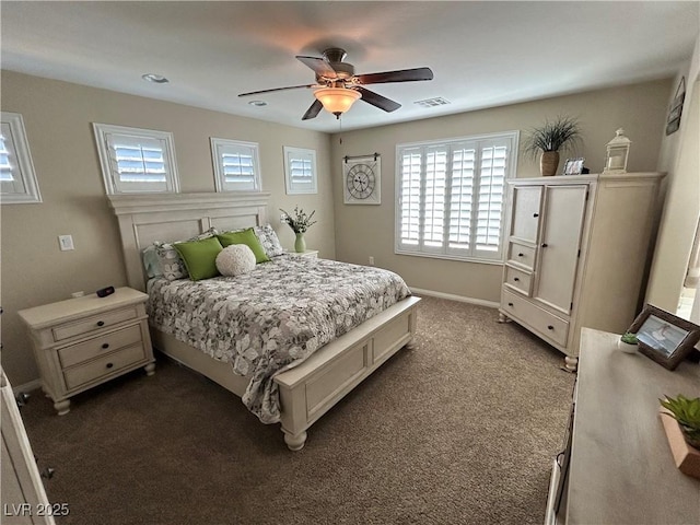 6682 Salt Pond Bay St, Las Vegas, NV 89149 - photo 11