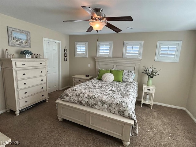 6682 Salt Pond Bay St, Las Vegas, NV 89149 - photo 12
